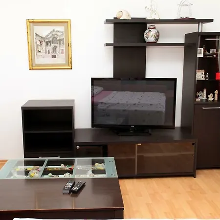 Appartement Dinka Trogir