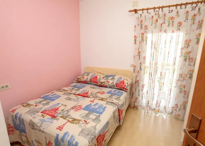Dinka Apartament